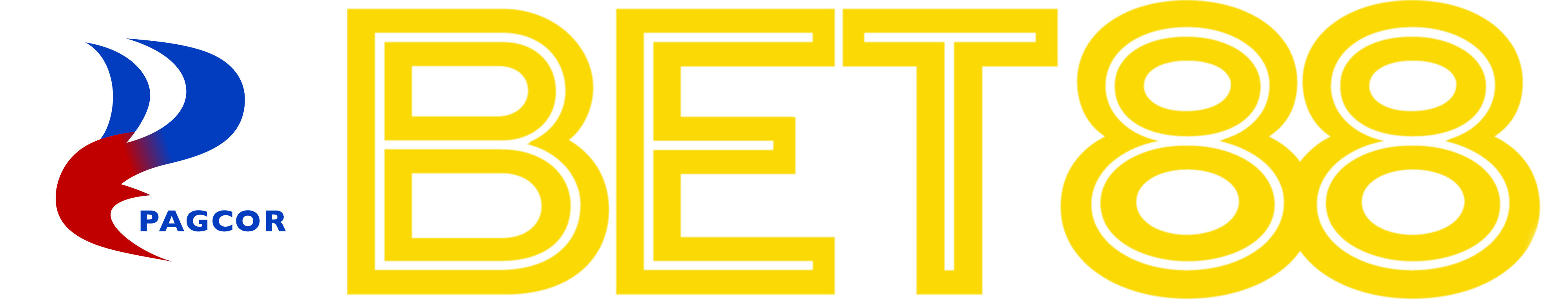 Logo Bet188 Link